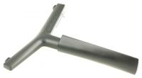 BN96-52637A Fot til TV (55QAQ60G,PP+GF40%)