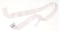 BN96-52869A FFC-kabel  #4, foldet, L670, 51P