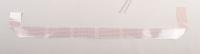 BN96-52870A FFC-kabel 50\ #3 Fold L570 51P