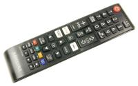 BN59-01315M KAUKOSÄÄDIN (TV, 2021 SAMSUNG)