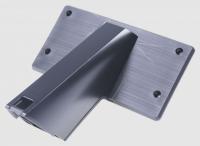 SAMSUNG BN96-53139A MELLOMSTYKKE/HALS TIL FOT (55QAQN85K,PP+GF4)