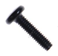 SAMSUNG 6003-001917 SKRUV, L15, M4