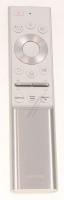 BN59-01346B FJERNBETJENING-SMART CONTROL,2020 TV,SAMSUNG