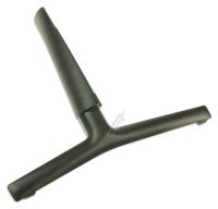 BN96-52638A Fot til TV (65QAQ60G,PP+GF40%)