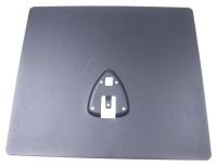 SAMSUNG BN96-53154A FOT (65QAQ70F)