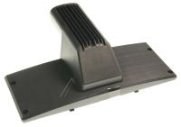 BN96-53159A Mellomdel til TV-fot (65QAQ70F,PP+GF40)