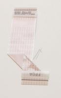 BN96-52820A Flexkabel, 65Q900A, foldbar, L160, 68P