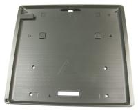 BN96-53201A MELLOMSTYKKE TIL FOT (65QAQN900A,HGI,N)