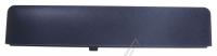 BN96-53264A DEKSEL/COVER (65QAQN900A,PC+ABS)