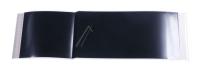SAMSUNG BN96-53378B FFC-KABEL 65QN800A, 75QN800A, WRINKLE, L17
