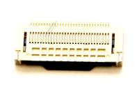 3708-003356 Kontakt FPC/FFC/PIC TP SMD-A 30P 0.5mm