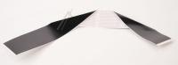 BN96-39820K FFC-kabel,QN65QN85AAFXZA,foldbar,L500,96P