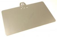 SAMSUNG BN96-50573E FOT TIL TV (65QAQN85K,HGI,NAT)