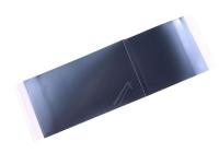 BN96-53430B FFC FLATKABEL (QN900A, 85QN800A,WRINKLE,L160)