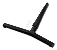 BN96-52640A Fot til TV (75QAQ60G,PP+GF40%)