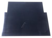 SAMSUNG BN96-53111A FOT TIL TV (MIDTERSTE DEL)