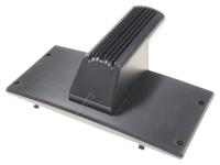 BN96-53155A MELLOMSTYKKE/HALS TIL FOT (75QAQ70F,PP+GF40)