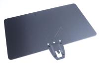 BN96-50575C Fot til TV (75QAQN85K,HGI,NAT)
