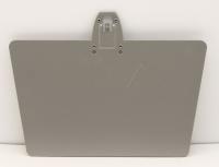 SAMSUNG BN96-51596D MONTERINGSGRUPPE STANDFOT P-DEKSEL ØVERSTE,75QAQ80E,HGI,NATU