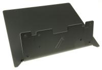 BN96-53203C FOT TIL TV (75QAQN800B,HGI,NA)