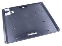 SAMSUNG BN96-53205A MELLOMSTYKKE/HALS TIL FOT (75QAQN900A,HGI,N)