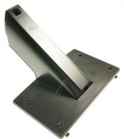SAMSUNG BN96-53141A MELLOMSTYKKE/HALS TIL FOT (75QAQN85K,PP+GF4)