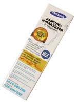 DA29-00020B HAF-CIN/EXP Vedensuodatin