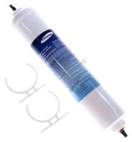 HAFEX/EXP Vandfilter