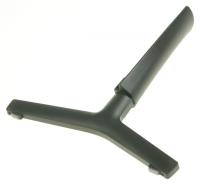 BN96-52636B FOT (43QAQ60G,PP+GF40%)