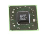 SAMSUNG 0904-002591 IC-I/O SUPPORT CHIP,RS880M,FCBGA,528P,2