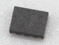 1001-001545 IC-Analog Multiplex,TS3USB221ERSER,R-PQ