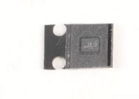 1001-001689 IC analogbryter TS5A23159RSERQFN,10P
