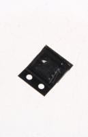 1103-001487 IC EEPROM AT24C256C-SSHL-T 256KBIT 32KX