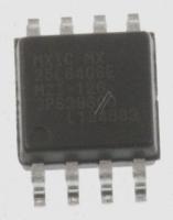 SAMSUNG 1107-002036 IC-NOR FLASH MX25L6406EM2I-12G 64MBIT 8