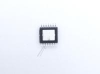 1201-002779 IC-OP AMP,IML7814HS-HF,TSSOP,TP,14P,5x4