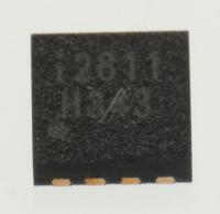 1201-003130 IC-OP AMP IML2811SEC MSOP TP 8P 3X3mm S