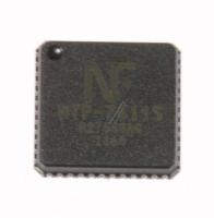 NTP-7411S 1201-003153 IC-effektforsterker NTP-7411S, MLF, 48P, 7x7mm, DU