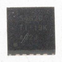 1203-005988 IC-DC/DC-omformer TPS54620RGYQFN 14P