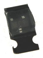 1203-006245 IC-Vol. detektor,KIA7033AT,TSM,3P,2.9X1