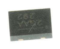 1203-006257 IC-bakgrunnsbelysningsdriver, MP3304CDD-LF-Z, QFN,
