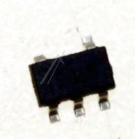 1203-006330 IC-Power Supervisor TPS2065DBVSOT-23,5