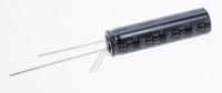 2401-004886 C-AL,72µF,-5~+10,310V,9.0x34,3.5mm