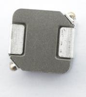 INDUCTOR-SMD,1UH,20%,7.0X6.47X3.0MM