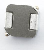 2703-003937 SMD-induktor, 1µH, 20%, 7.0x6.47x3.0mm