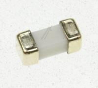 5,0A-F 3601-001386 Sikring,125V,5A,hurtigvirkende