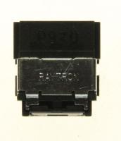 3707-001103 Kobling-optisk, vinkel-TX