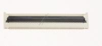 3708-002656 Liitin FPC/FFC/PIC,68P,0.5mm,SMD-A,A