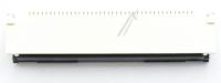 3708-002908 Steckverbinder-FPC/FFC/PIC,40P,0.5mm,SMD-S,0