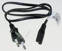 SAMSUNG 3903-000614 CBF-VIRTAKAAPELI DT KOREA SP-021A 2P 250