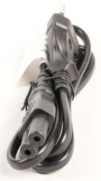 SAMSUNG 3903-000616 CBF-VIRTAJOHTO DT EU SP-021A 2P 250 2.5
